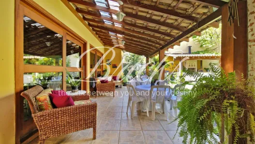 Casa com 4 Quartos à venda, 800m² no Campo Belo, São Paulo