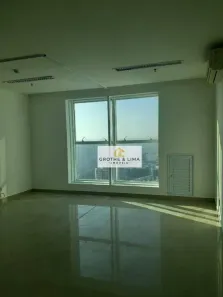 Sala Comercial para alugar, 40m² no Jardim das Colinas, São José dos Campos