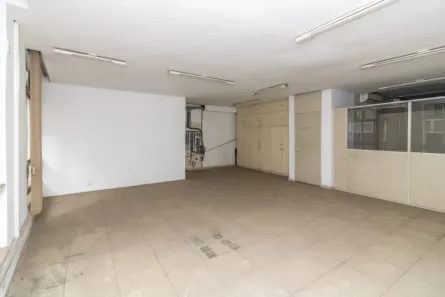 Ponto Comercial para alugar, 200m² no República, São Paulo