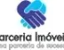Miniatura da foto de Parceria Imóveis Ltda