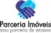 Miniatura da foto de Parceria Imóveis Ltda