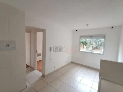 Apartamento com 2 Quartos para alugar, 32m² no Itaquera, São Paulo