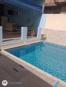 Casa com 1 Quarto à venda, 136m² no Jardim Carolina, Sorocaba