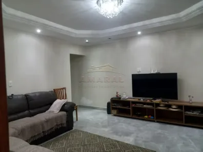 Sobrado com 3 Quartos à venda, 180m² no Jardim Nova Poá, Poá