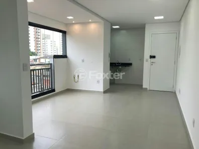Apartamento com 2 Quartos à venda, 50m² no Chácara Inglesa, São Paulo