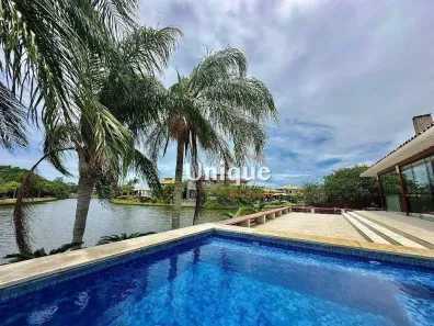 Casa de Condomínio com 4 Quartos à venda, 300m² no Manguinhos, Armação dos Búzios