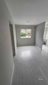 Apartamento com 2 Quartos à venda, 49m² no Rancho Grande, Itu