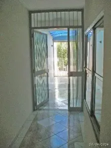 Sala Comercial com 1 Quarto para alugar, 95m² no Brasil, Uberlândia