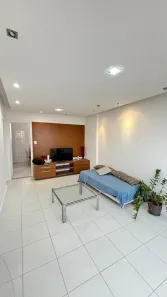 Apartamento com 4 Quartos à venda, 87m² no Pituba, Salvador