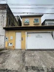 Casa com 3 Quartos à venda, 250m² no Jardim das Cerejeiras, Arujá