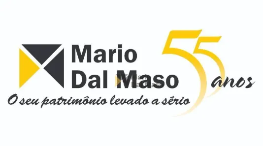 Ponto Comercial para alugar, 400m² no Indianópolis, São Paulo