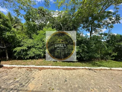 Lote/Terreno à venda, 1030m² no Aldeia dos Camarás, Camaragibe