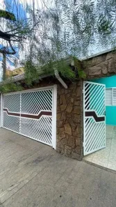 Casa com 4 Quartos à venda, 209m² no Jardim Regina, Indaiatuba