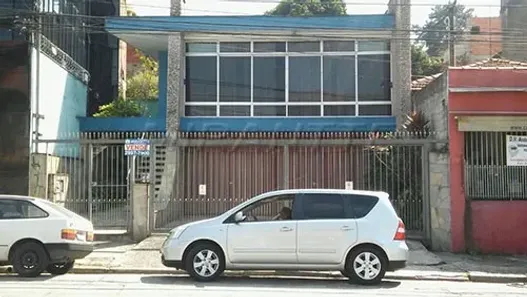 Casa com 3 Quartos à venda, 222m² no Limão, São Paulo