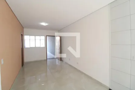 Casa com 3 Quartos à venda, 86m² no Vila Arriete, São Paulo