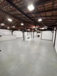 Ponto Comercial para alugar, 190m² no Glória, Vila Velha