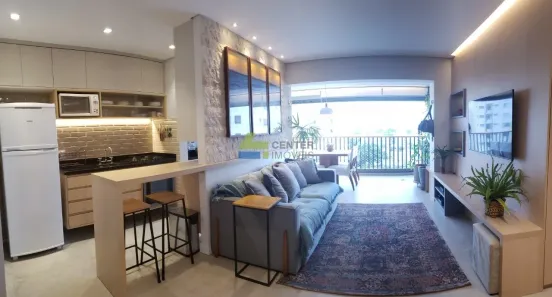 Apartamento com 2 Quartos à venda, 68m² no Saúde, São Paulo