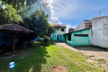 Casa com 4 Quartos à venda, 176m² no Igara, Canoas