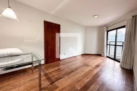 Apartamento com 3 Quartos à venda, 90m² no Perdizes, São Paulo