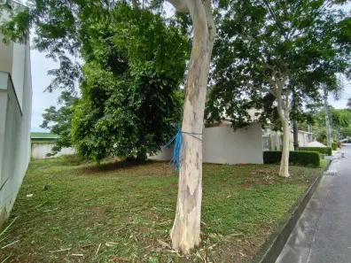 Lote/Terreno à venda, 360m² no Campo Grande, Rio de Janeiro
