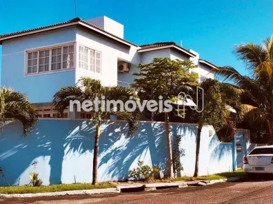 Casa com 7 Quartos à venda, 321m² no Portão, Lauro de Freitas