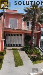 Casa com 4 Quartos à venda, 191m² no Serpa, Caieiras