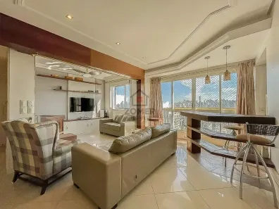 Apartamento com 2 Quartos à venda, 94m² no Petrópolis, Porto Alegre