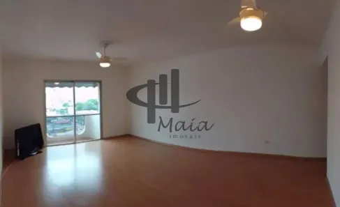 Apartamento com 3 Quartos à venda, 92m² no Centro, São Caetano do Sul