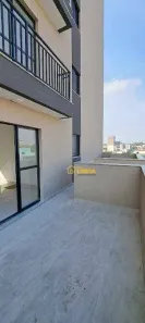 Apartamento com 2 Quartos à venda, 59m² no Parque Artur Alvim, São Paulo