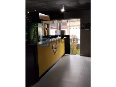 Sobrado com 2 Quartos à venda, 416m² no Nova Petrópolis, São Bernardo do Campo
