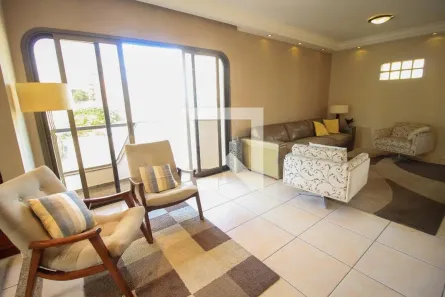 Apartamento com 3 Quartos à venda, 175m² no Mooca, São Paulo