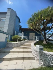 Casa de Condomínio com 5 Quartos à venda, 542m² no Parque Terra Nova II, São Bernardo do Campo