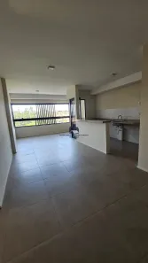 Apartamento com 3 Quartos à venda, 114m² no Jardim Tarraf II, São José do Rio Preto