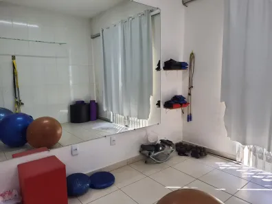 Apartamento com 2 Quartos à venda, 108m² no Centro, Florianópolis