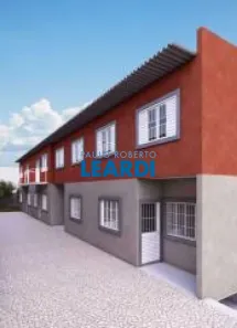 Casa de Condomínio com 2 Quartos à venda, 75m² no Conjunto Residencial Jardim Canaã, São Paulo