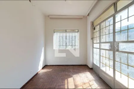 Casa com 3 Quartos à venda, 252m² no Novo Glória, Belo Horizonte