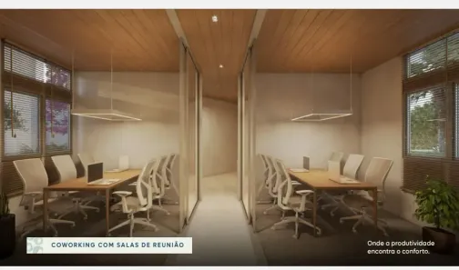 Flat com 2 Quartos à venda, 65m² no , Tamandaré
