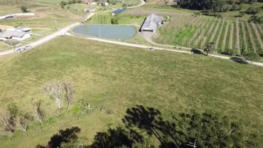 Fazenda/Sítio à venda, 22000m² no , Urubici