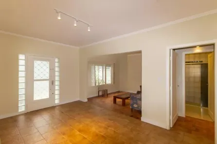 Casa com 4 Quartos à venda, 250m² no Vila Mariana, São Paulo