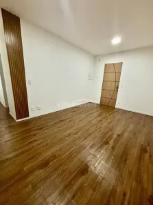 Apartamento com 3 Quartos à venda, 78m² no Vila Manoel Ferreira, Campinas