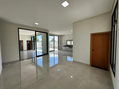 Casa de Condomínio com 4 Quartos à venda, 301m² no Residencial Campo Camanducaia, Jaguariúna
