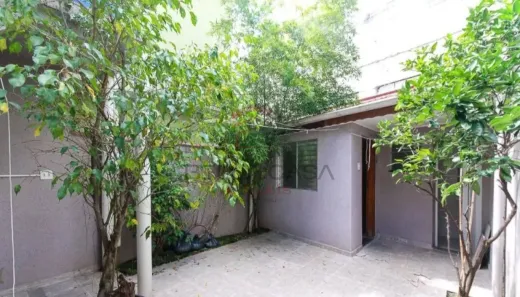 Sobrado com 3 Quartos à venda, 100m² no Alto da Mooca, São Paulo