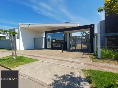 Lote/Terreno à venda, 166m² no Ipanema, Porto Alegre