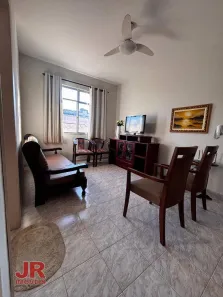 Apartamento com 3 Quartos à venda, 70m² no Vila Nova, Cabo Frio