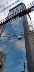 Imóvel Comercial com 6 Quartos à venda, 86m² no Santana, São Paulo