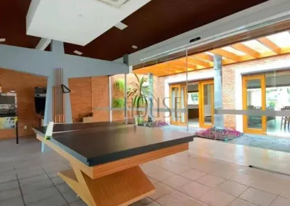 Casa de Condomínio com 3 Quartos à venda, 748m² no Jd Dalila, Araçoiaba da Serra
