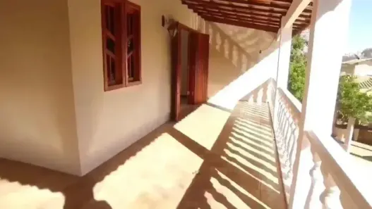 Casa de Condomínio com 3 Quartos à venda, 448m² no Canto do Riacho, Lagoa Santa