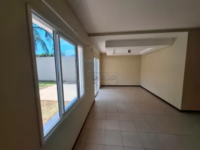 Casa de Condomínio com 3 Quartos para alugar, 204m² no Recreio das Acácias, Ribeirão Preto