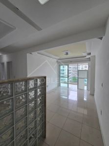 Apartamento com 3 Quartos à venda, 101m² no Barra Olímpica, Rio de Janeiro