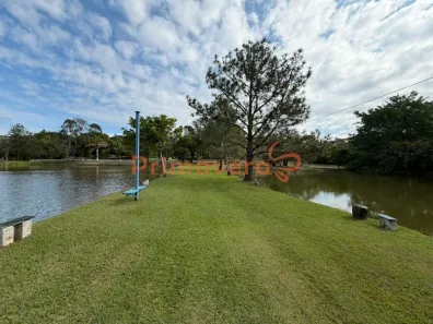 Fazenda/Sítio com 15 Quartos à venda, 1000m² no Nova Era, Itupeva
